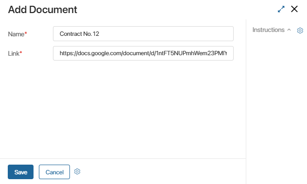 /levis/help365/raw/commit/345ceafa80363b442e2cb8b4ae2c3a723dc81718/platform/google-docs-integration-4.png