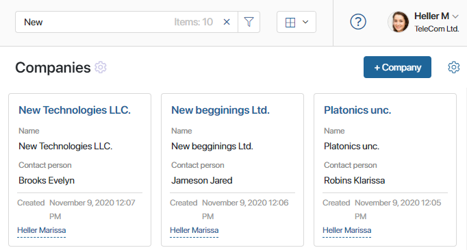 /levis/help365/raw/commit/345ceafa80363b442e2cb8b4ae2c3a723dc81718/platform/hmfile_hash_122c521f.png