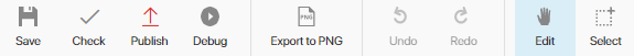 /levis/help365/raw/commit/345ceafa80363b442e2cb8b4ae2c3a723dc81718/platform/hmfile_hash_1d7341d8.png