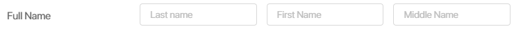 /levis/help365/raw/commit/345ceafa80363b442e2cb8b4ae2c3a723dc81718/platform/hmfile_hash_24556bd9.png