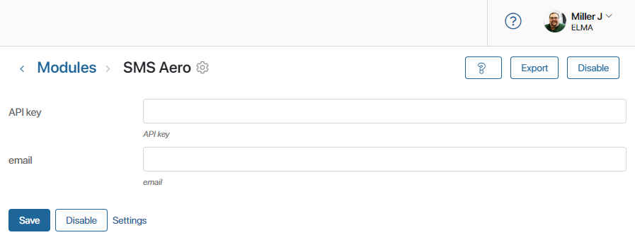 /levis/help365/raw/commit/345ceafa80363b442e2cb8b4ae2c3a723dc81718/platform/hmfile_hash_54a2d1c2.png
