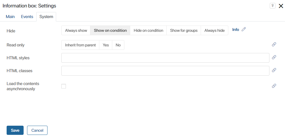 /levis/help365/raw/commit/345ceafa80363b442e2cb8b4ae2c3a723dc81718/platform/info_box_script.png