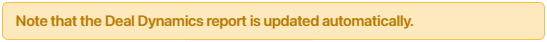 /levis/help365/raw/commit/345ceafa80363b442e2cb8b4ae2c3a723dc81718/platform/information_block-2.png