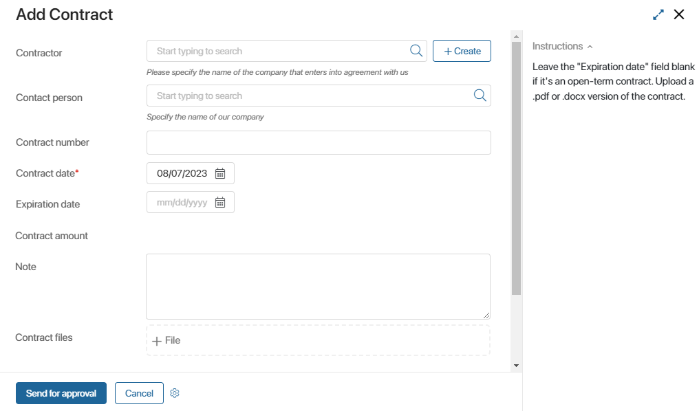 /levis/help365/raw/commit/345ceafa80363b442e2cb8b4ae2c3a723dc81718/platform/instruction_case.png