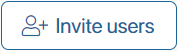 /levis/help365/raw/commit/345ceafa80363b442e2cb8b4ae2c3a723dc81718/platform/invite-users-button.png