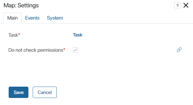 /levis/help365/raw/commit/345ceafa80363b442e2cb8b4ae2c3a723dc81718/platform/map_widget.png