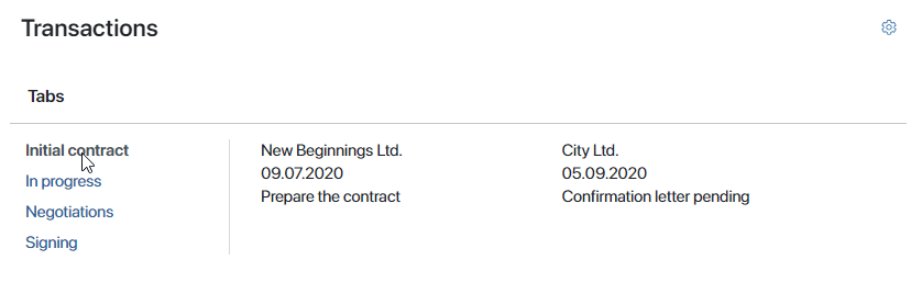 /levis/help365/raw/commit/345ceafa80363b442e2cb8b4ae2c3a723dc81718/platform/mwf2.gif