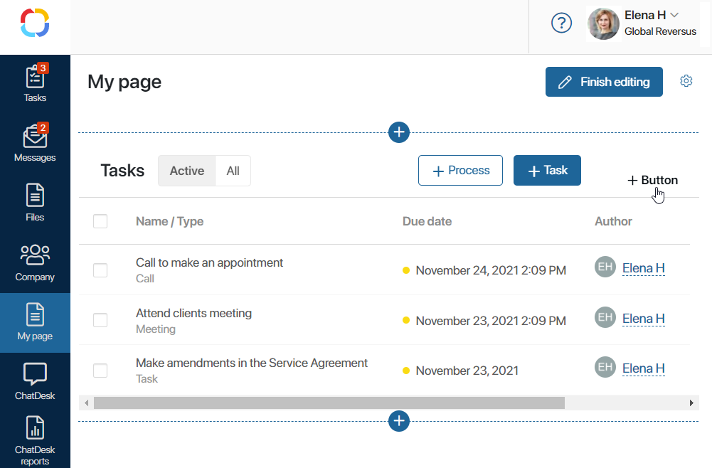 /levis/help365/raw/commit/345ceafa80363b442e2cb8b4ae2c3a723dc81718/platform/my-tasks-widget-2.png