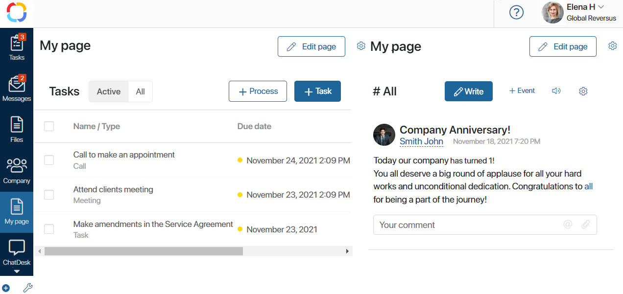 /levis/help365/raw/commit/345ceafa80363b442e2cb8b4ae2c3a723dc81718/platform/my-tasks-widget-3.png