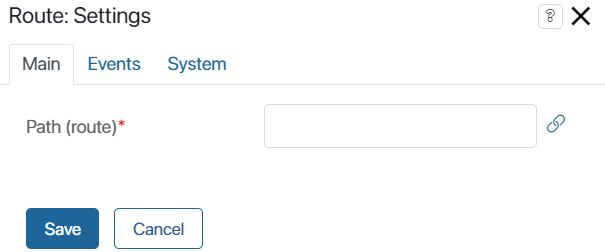 /levis/help365/raw/commit/345ceafa80363b442e2cb8b4ae2c3a723dc81718/platform/navigator04.png