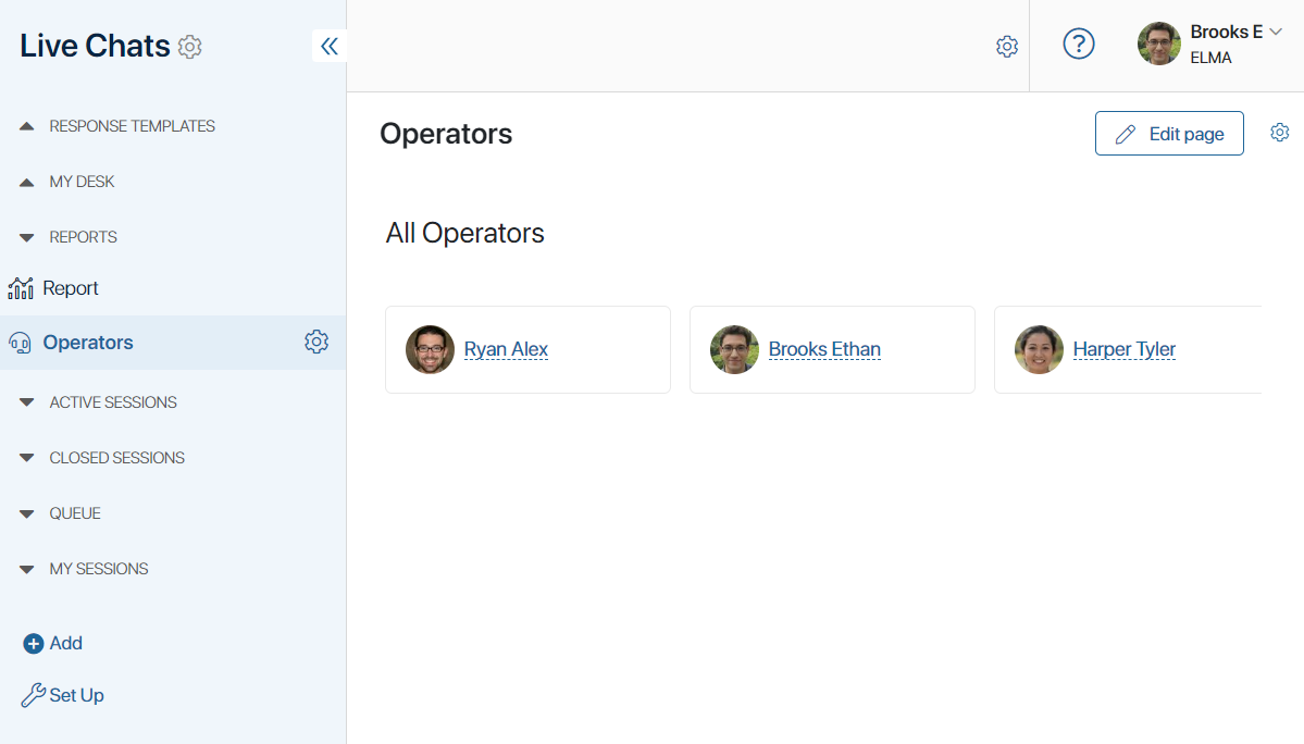 /levis/help365/raw/commit/345ceafa80363b442e2cb8b4ae2c3a723dc81718/platform/operator-list-1.png