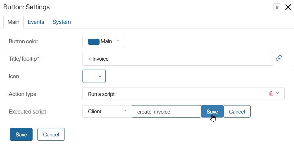 /levis/help365/raw/commit/345ceafa80363b442e2cb8b4ae2c3a723dc81718/platform/optional-dependencies-1.png