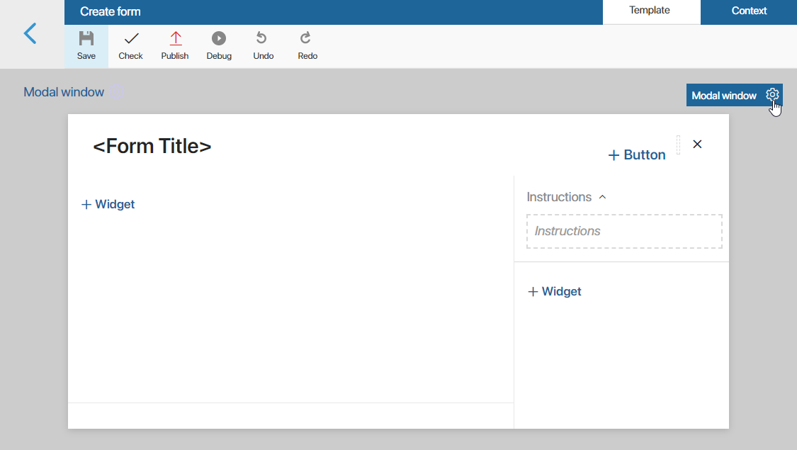 /levis/help365/raw/commit/345ceafa80363b442e2cb8b4ae2c3a723dc81718/platform/page-widget12.png