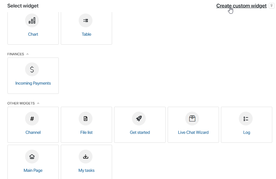 /levis/help365/raw/commit/345ceafa80363b442e2cb8b4ae2c3a723dc81718/platform/page-widget3.png