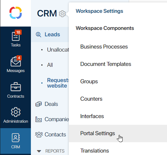 /levis/help365/raw/commit/345ceafa80363b442e2cb8b4ae2c3a723dc81718/platform/portal_settings_01.png