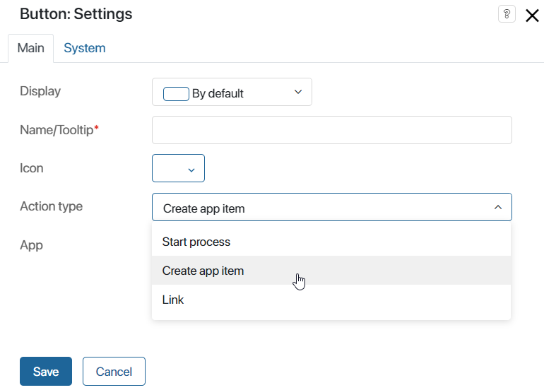 /levis/help365/raw/commit/345ceafa80363b442e2cb8b4ae2c3a723dc81718/platform/quick-actions-2.png