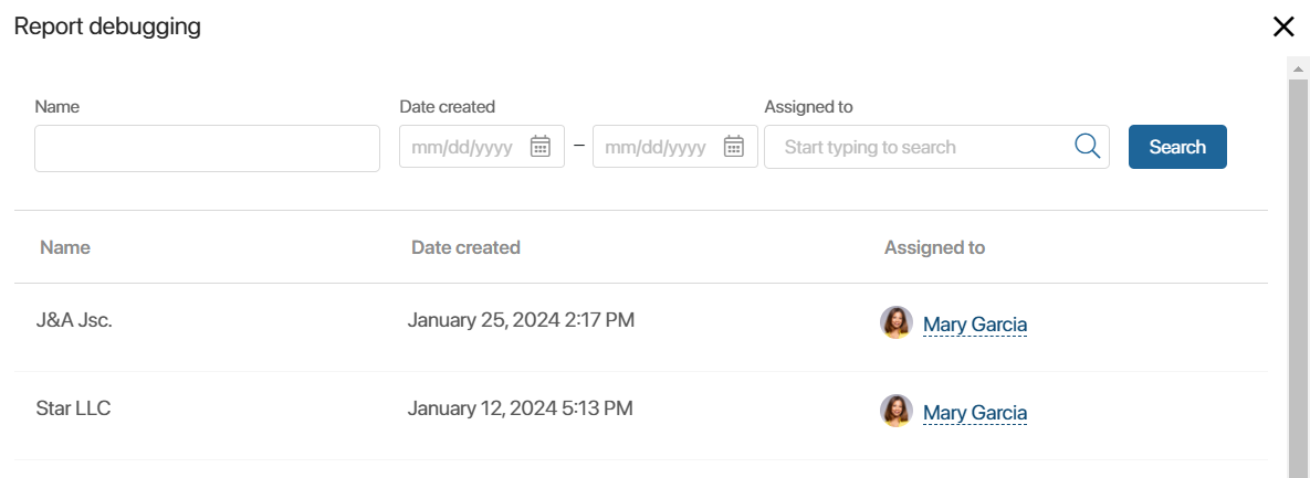/levis/help365/raw/commit/345ceafa80363b442e2cb8b4ae2c3a723dc81718/platform/report-debug-01.png