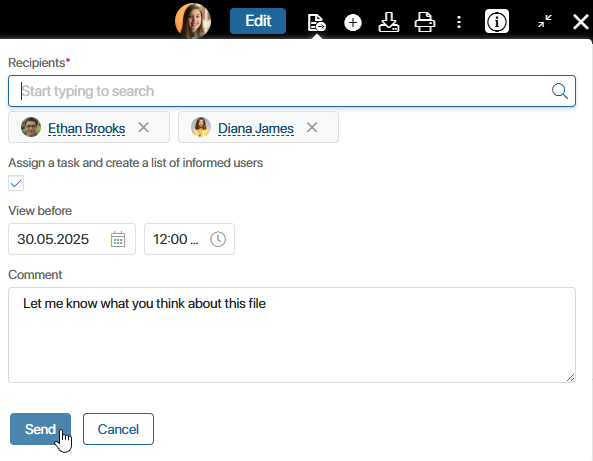 /levis/help365/raw/commit/345ceafa80363b442e2cb8b4ae2c3a723dc81718/platform/send-file-brix-01.png