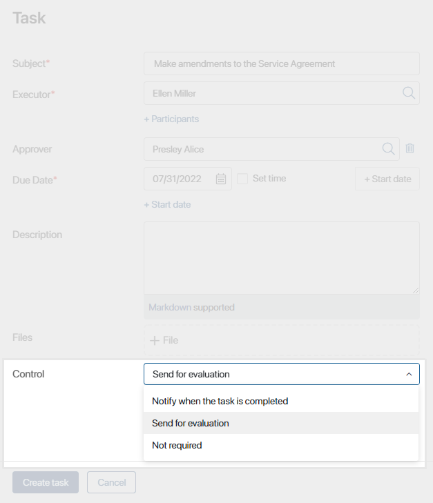 /levis/help365/raw/commit/345ceafa80363b442e2cb8b4ae2c3a723dc81718/platform/task-control-1.png