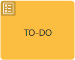 /levis/help365/raw/commit/345ceafa80363b442e2cb8b4ae2c3a723dc81718/platform/todo-1.png