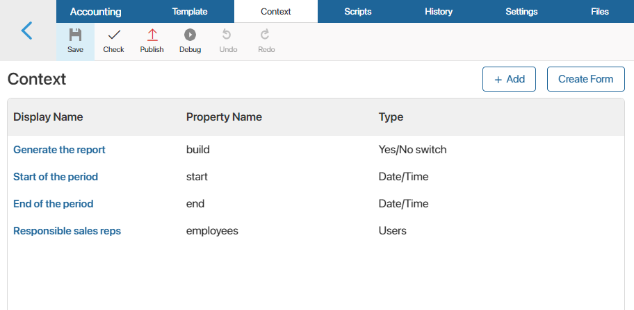 /levis/help365/raw/commit/345ceafa80363b442e2cb8b4ae2c3a723dc81718/platform/use-dashboards-widgets-1.png