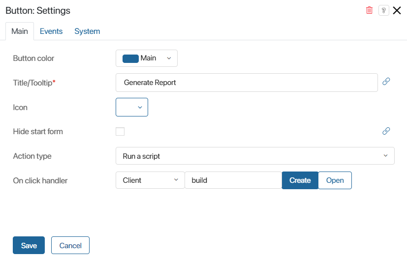 /levis/help365/raw/commit/345ceafa80363b442e2cb8b4ae2c3a723dc81718/platform/use-dashboards-widgets-2.png