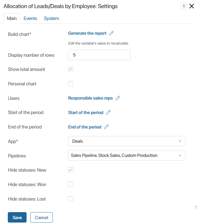 /levis/help365/raw/commit/345ceafa80363b442e2cb8b4ae2c3a723dc81718/platform/use-dashboards-widgets-3.png