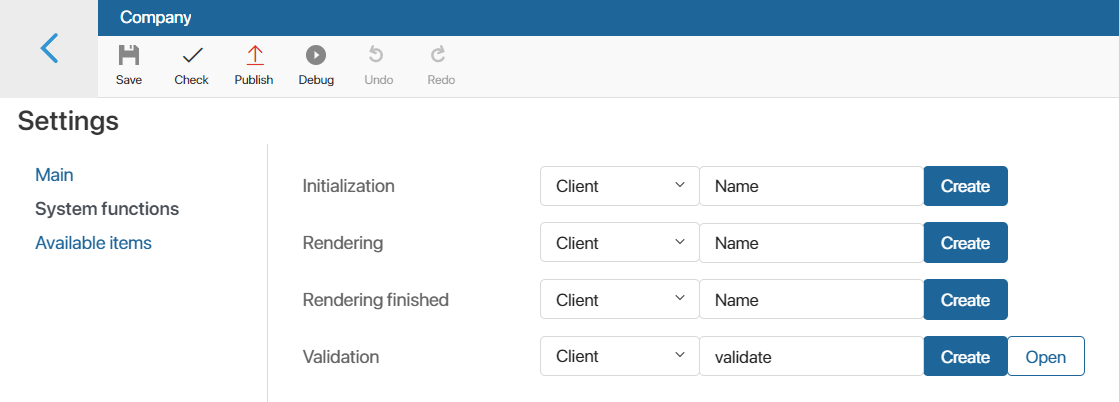 /levis/help365/raw/commit/345ceafa80363b442e2cb8b4ae2c3a723dc81718/platform/user-validation-1.png