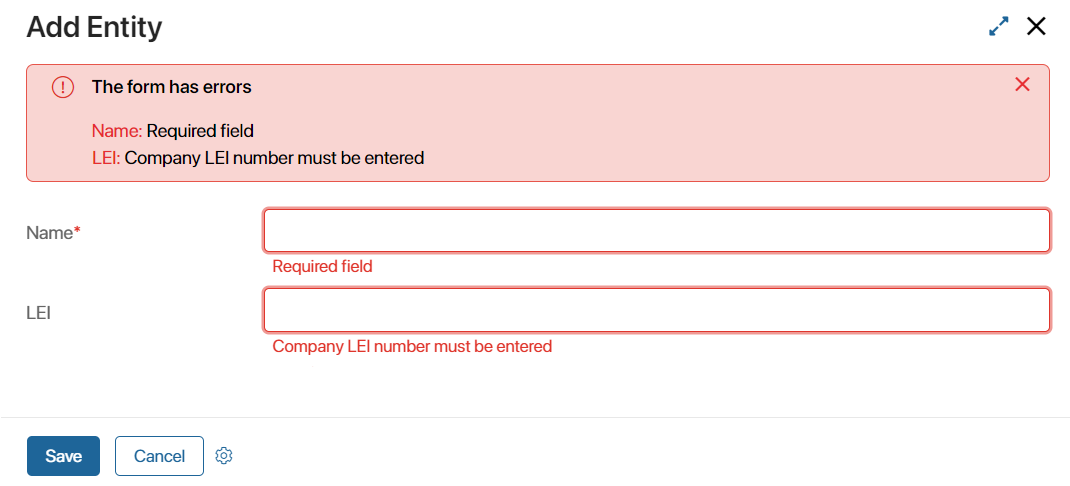 /levis/help365/raw/commit/345ceafa80363b442e2cb8b4ae2c3a723dc81718/platform/user-validation-2.png