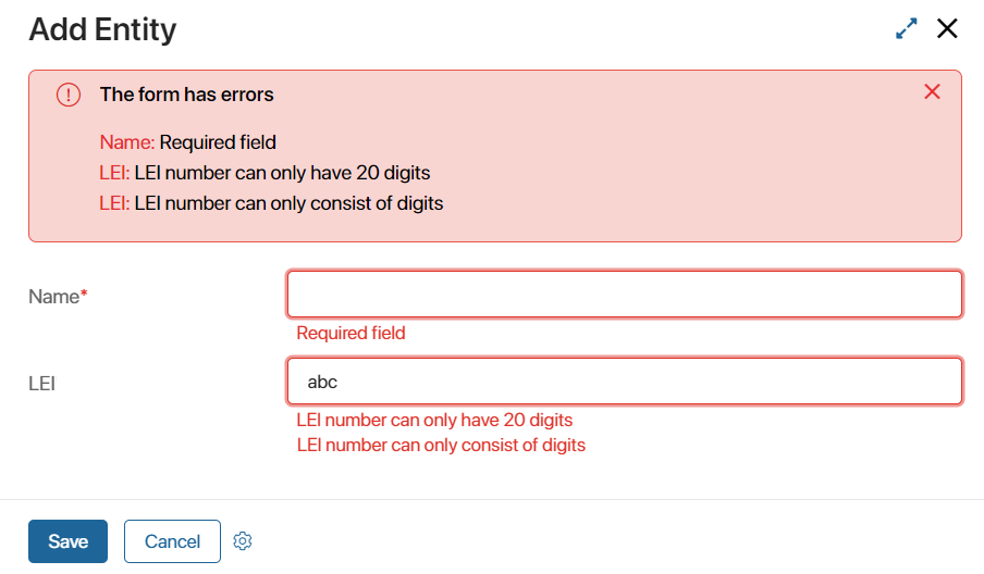 /levis/help365/raw/commit/345ceafa80363b442e2cb8b4ae2c3a723dc81718/platform/user-validation-3.png