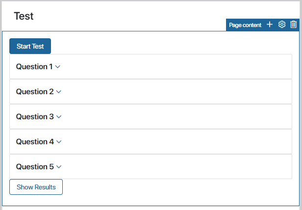 /levis/help365/raw/commit/345ceafa80363b442e2cb8b4ae2c3a723dc81718/platform/widget-scripts-1.png
