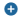 Button_plus