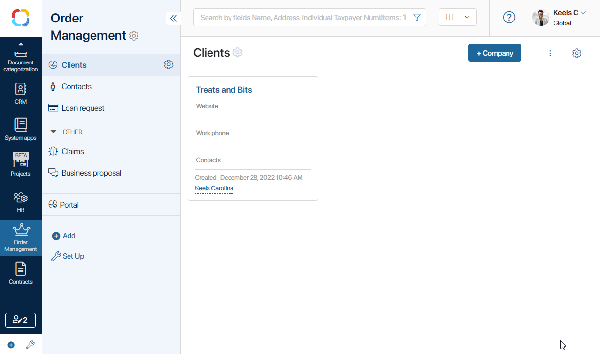 /levis/help365/raw/commit/56a5d8ebe02b9586afc0022ec5afc22000d96031/platform/add_link.gif