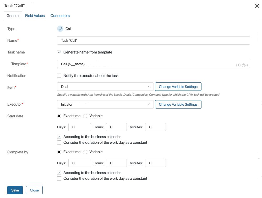 /levis/help365/raw/commit/56a5d8ebe02b9586afc0022ec5afc22000d96031/platform/call-1.png