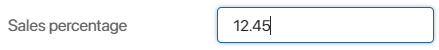 /levis/help365/raw/commit/56a5d8ebe02b9586afc0022ec5afc22000d96031/platform/data-types-3.png