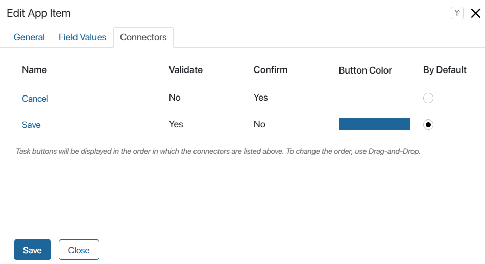 /levis/help365/raw/commit/56a5d8ebe02b9586afc0022ec5afc22000d96031/platform/edit-app-item-7.png