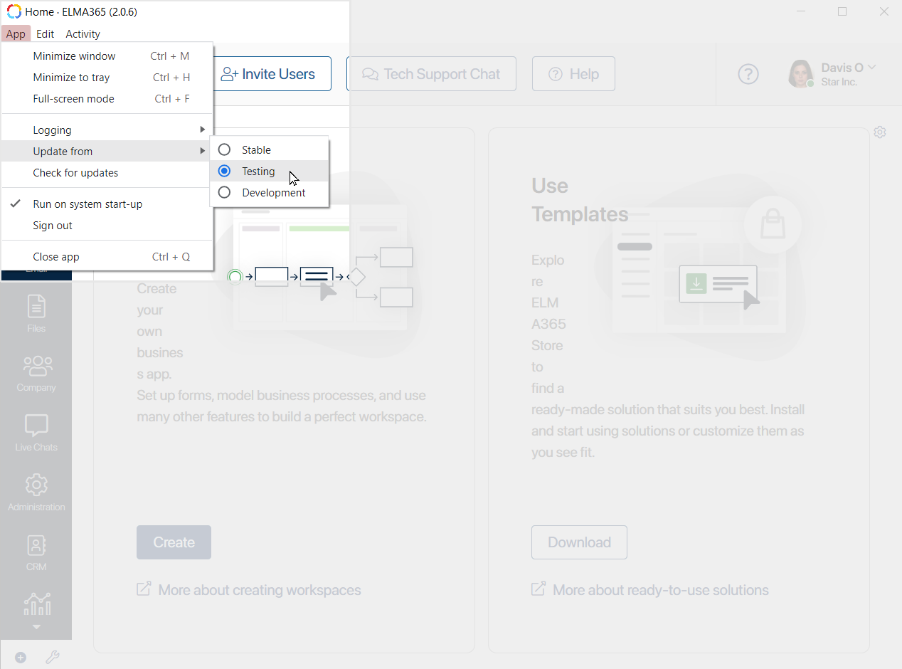 /levis/help365/raw/commit/56a5d8ebe02b9586afc0022ec5afc22000d96031/platform/edit-files-locally-1.png