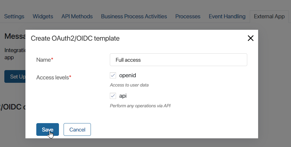 /levis/help365/raw/commit/56a5d8ebe02b9586afc0022ec5afc22000d96031/platform/ext_app_02.png