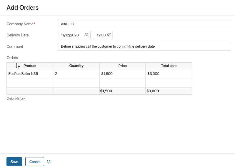 /levis/help365/raw/commit/56a5d8ebe02b9586afc0022ec5afc22000d96031/platform/hmfile_hash_14038d85.gif