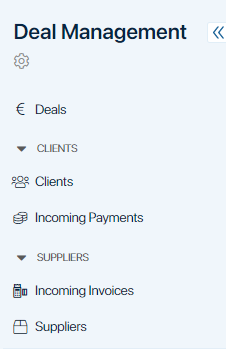 /levis/help365/raw/commit/56a5d8ebe02b9586afc0022ec5afc22000d96031/platform/hmfile_hash_6fbcf5cf.png