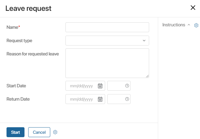 /levis/help365/raw/commit/56a5d8ebe02b9586afc0022ec5afc22000d96031/platform/hmfile_hash_d503324c.png