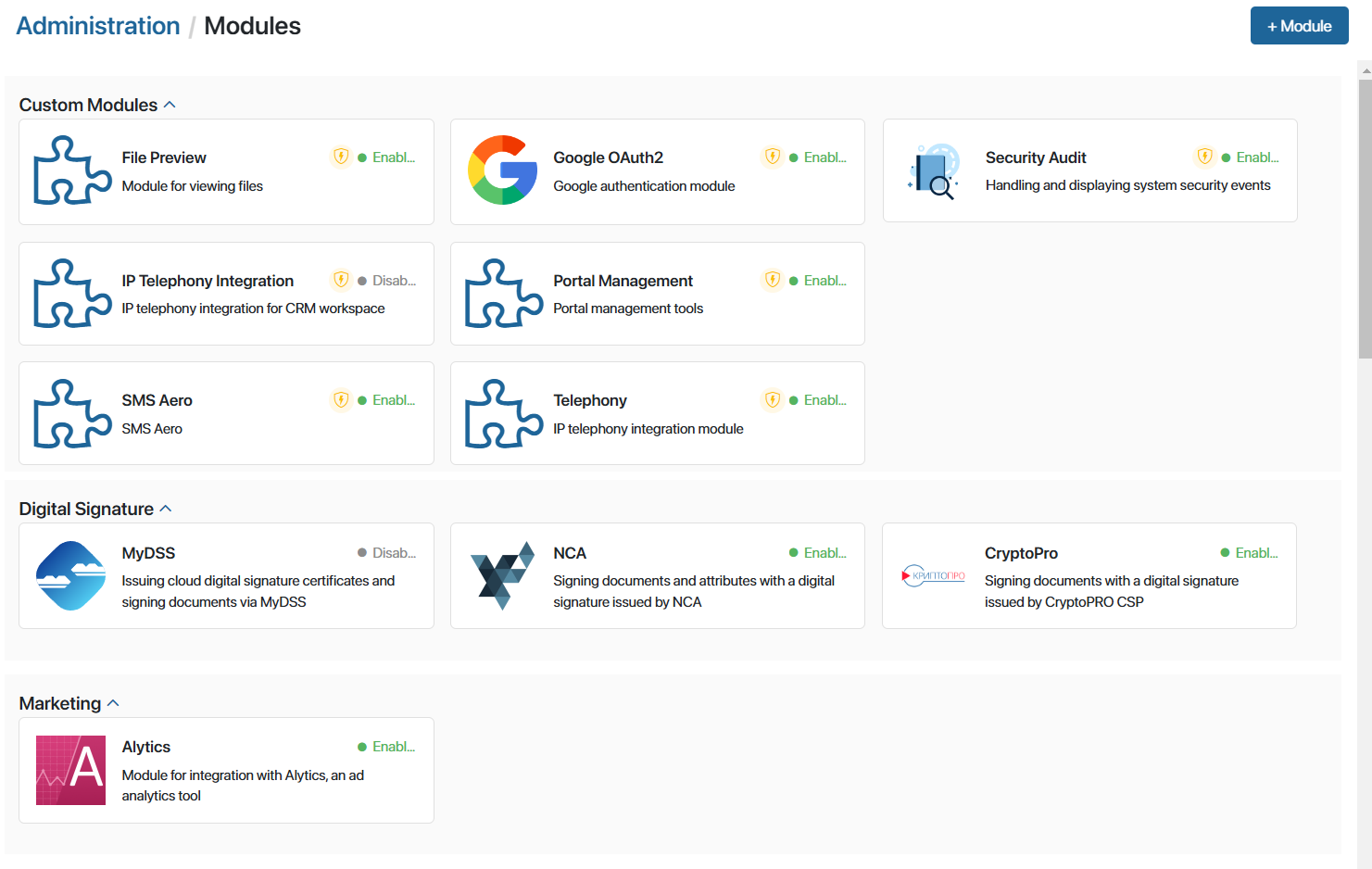 /levis/help365/raw/commit/56a5d8ebe02b9586afc0022ec5afc22000d96031/platform/modules_list_01.png