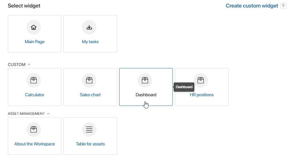 /levis/help365/raw/commit/56a5d8ebe02b9586afc0022ec5afc22000d96031/platform/page-widget5.png