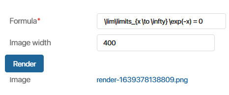 /levis/help365/raw/commit/56a5d8ebe02b9586afc0022ec5afc22000d96031/platform/portable-microservices-3.png