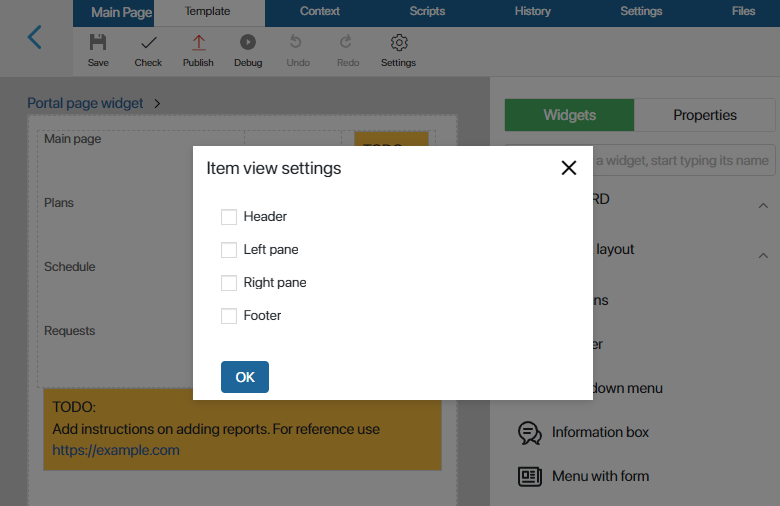 /levis/help365/raw/commit/56a5d8ebe02b9586afc0022ec5afc22000d96031/platform/protal_settings_01.png