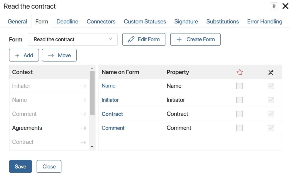 /levis/help365/raw/commit/56a5d8ebe02b9586afc0022ec5afc22000d96031/platform/send-item-brix-02.png