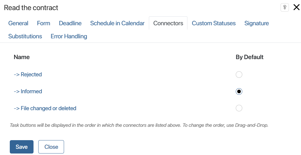 /levis/help365/raw/commit/56a5d8ebe02b9586afc0022ec5afc22000d96031/platform/send-item-brix-05.png