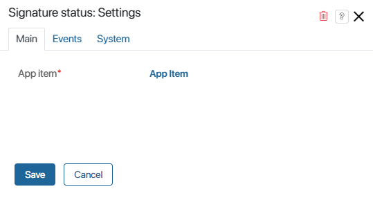/levis/help365/raw/commit/56a5d8ebe02b9586afc0022ec5afc22000d96031/platform/signature_status_wdgt.png
