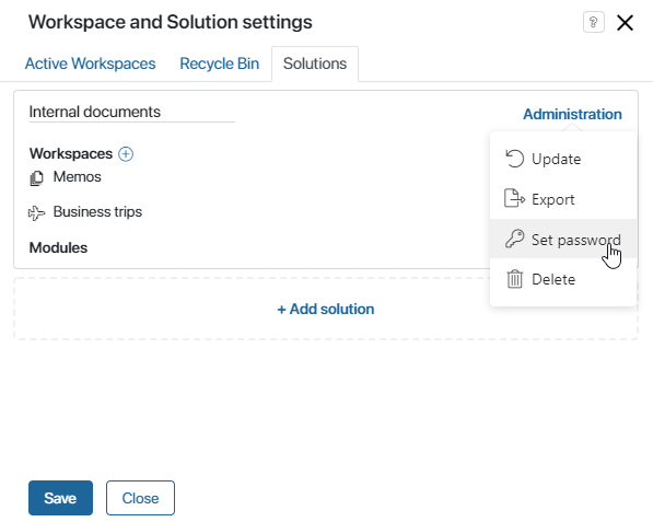 /levis/help365/raw/commit/56a5d8ebe02b9586afc0022ec5afc22000d96031/platform/solution-password-2.png