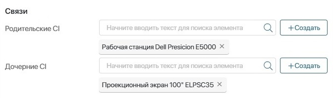 add-ci-links